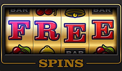 ilmaiskierroksia|casino ilmaiskierrokset ilman talletusta.
